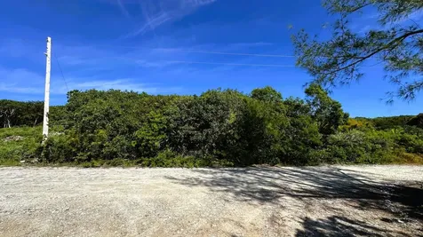 Rainbow Bay Eleuthera BS