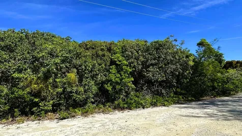 Rainbow Bay Eleuthera BS