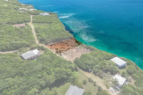 Lot 20 Block 36 Section D Eleuthera BS