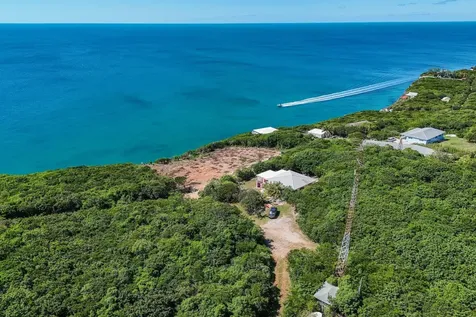 Lot 20 Block 36 Section D Eleuthera BS