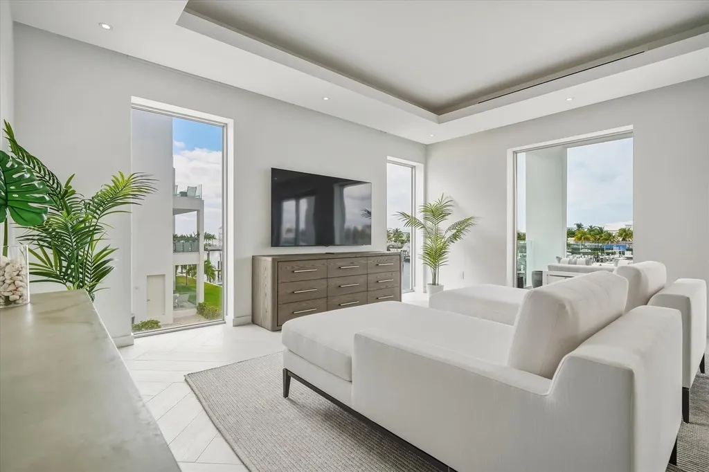 One Marina New Providence Paradise Island BS