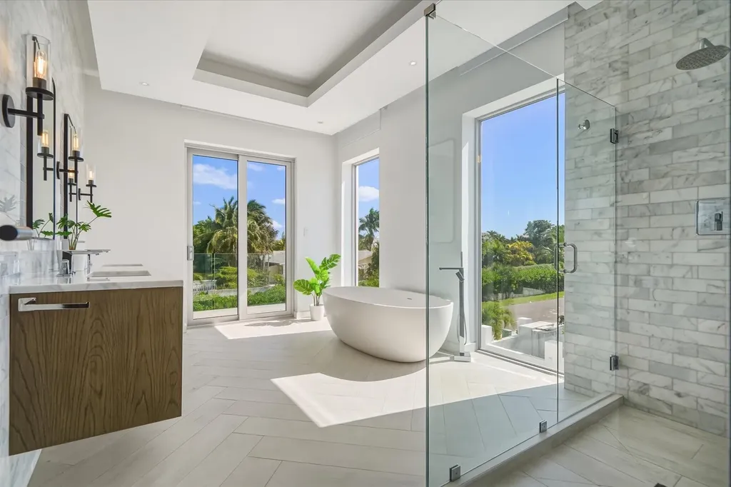 One Marina New Providence Paradise Island BS