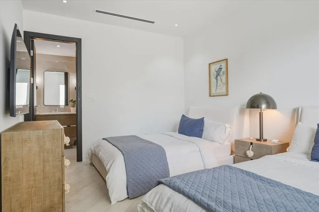 One Marina New Providence Paradise Island BS