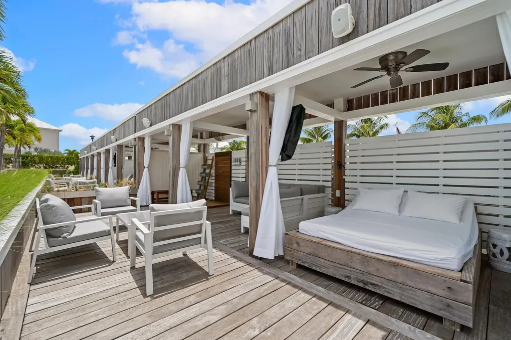 One Marina New Providence Paradise Island BS