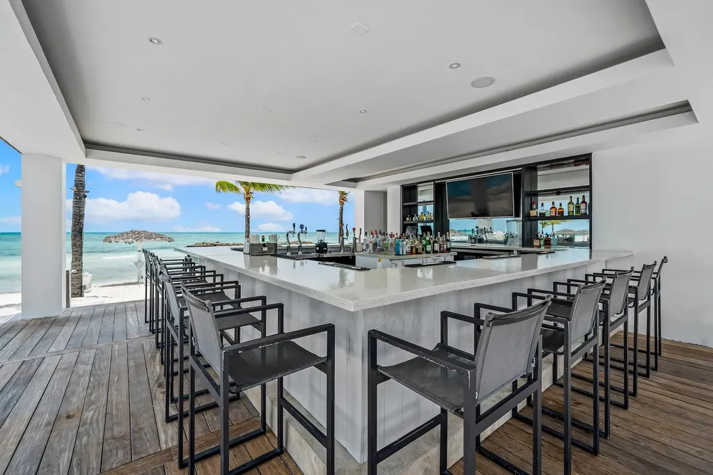 One Marina New Providence Paradise Island BS