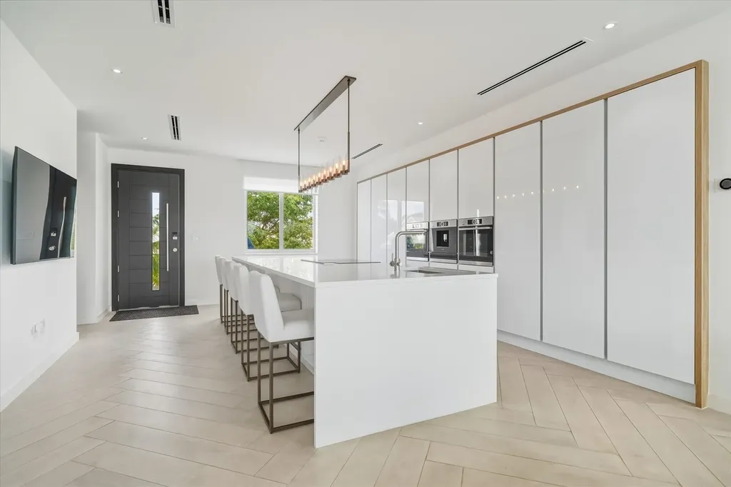 One Marina New Providence Paradise Island BS