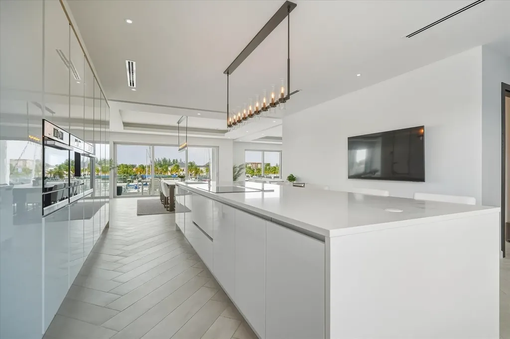 One Marina New Providence Paradise Island BS