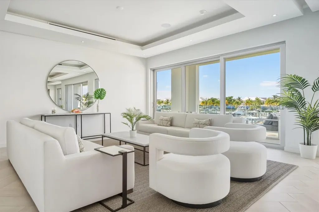 One Marina New Providence Paradise Island BS