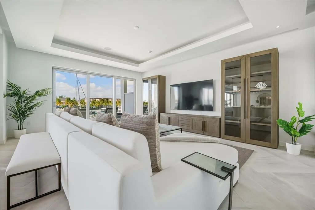 One Marina New Providence Paradise Island BS