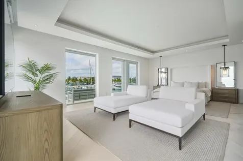 One Marina New Providence Paradise Island BS