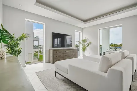 One Marina New Providence Paradise Island BS