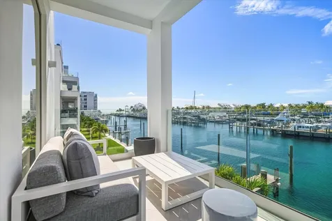 One Marina New Providence Paradise Island BS