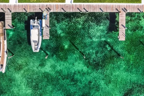 One Marina New Providence Paradise Island BS