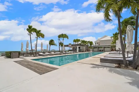 One Marina New Providence Paradise Island BS