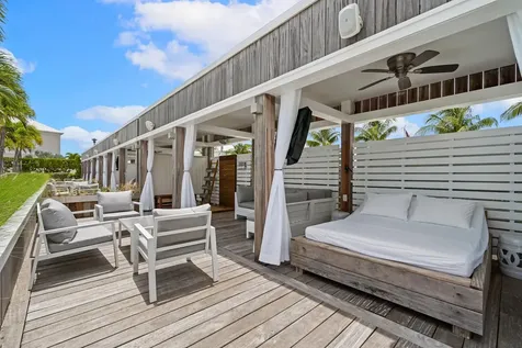 One Marina New Providence Paradise Island BS