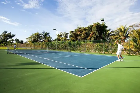 One Marina New Providence Paradise Island BS