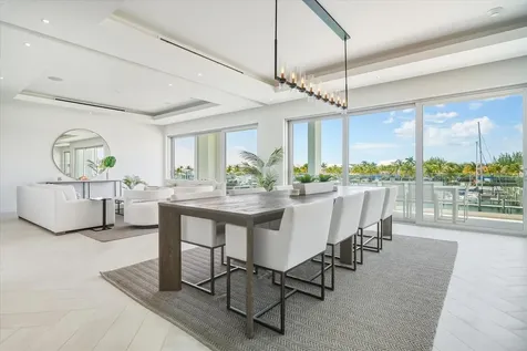 One Marina New Providence Paradise Island BS