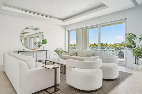 One Marina New Providence Paradise Island BS