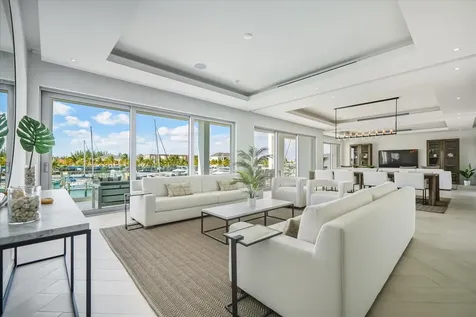 One Marina New Providence Paradise Island BS