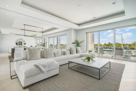 One Marina New Providence Paradise Island BS