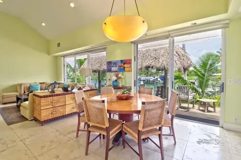 Tip Sea Too Abaco BS