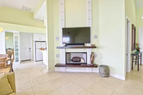 Tip Sea Too Abaco BS