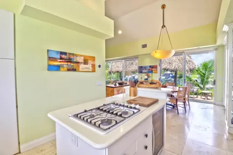 Tip Sea Too Abaco BS