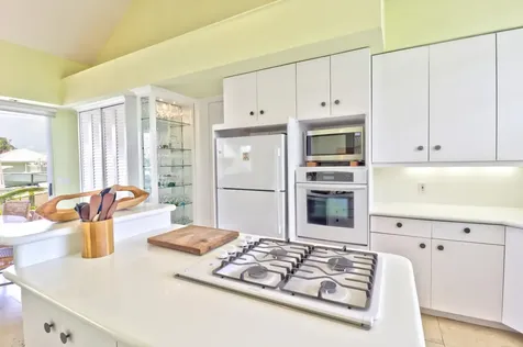 Tip Sea Too Abaco BS