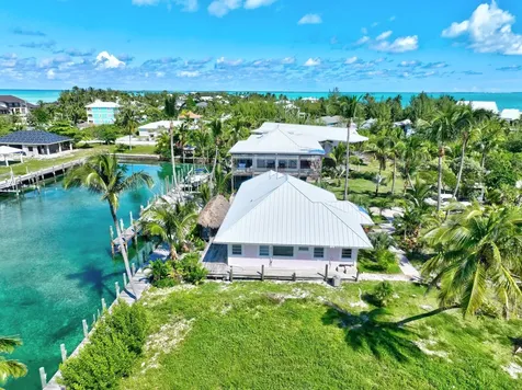 Tip Sea Too Abaco BS