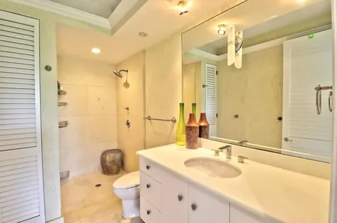 Tip Sea Too Abaco BS