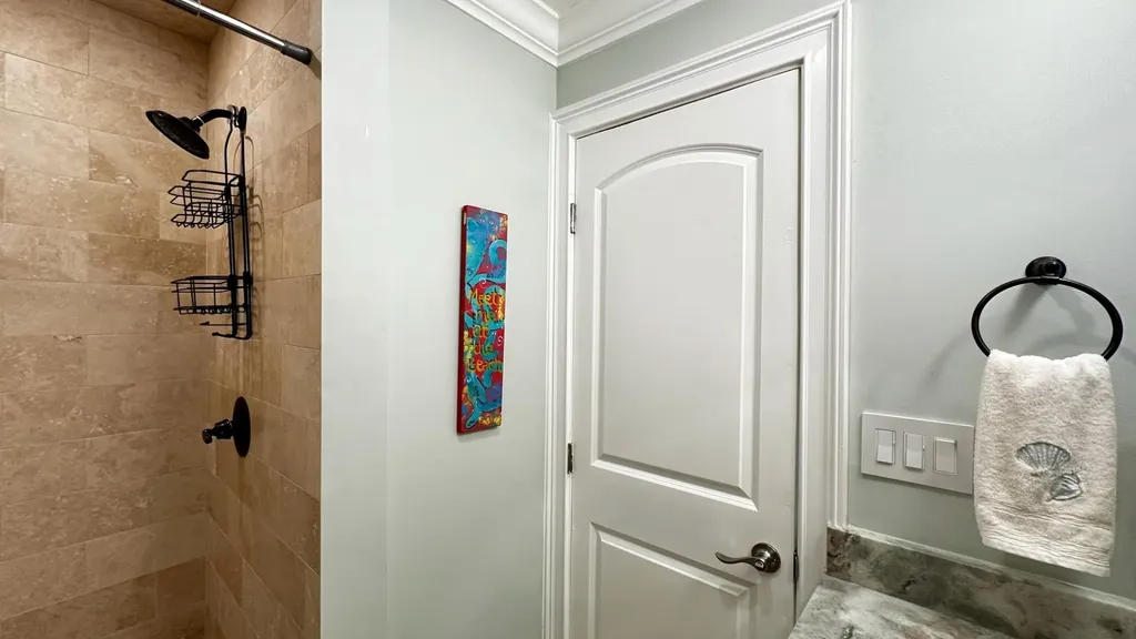 Atlantis #2208 Abaco BS