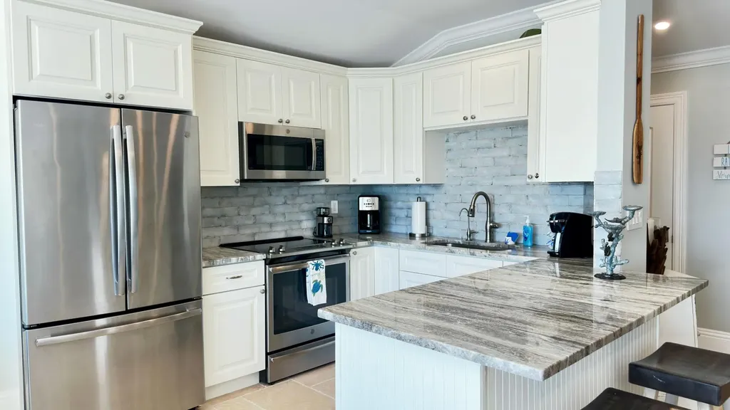 Atlantis #2208 Abaco BS