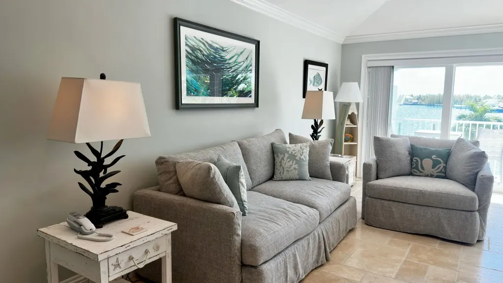 Atlantis #2208 Abaco BS