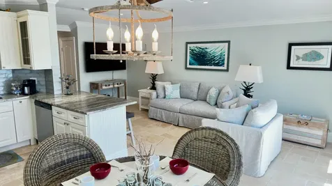 Atlantis #2208 Abaco BS