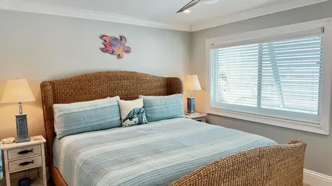 Atlantis #2208 Abaco BS