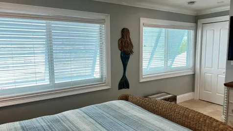 Atlantis #2208 Abaco BS