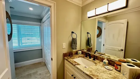 Atlantis #2208 Abaco BS