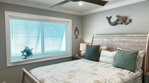 Atlantis #2208 Abaco BS