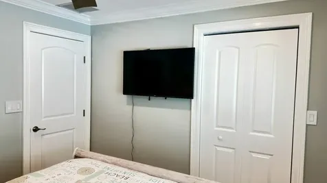 Atlantis #2208 Abaco BS