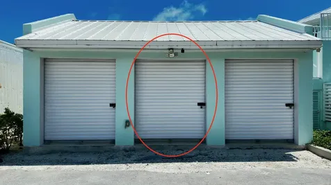 Atlantis #2208 Abaco BS