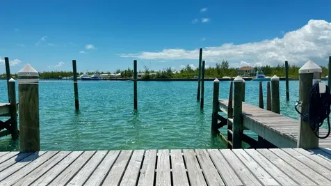 Atlantis #2208 Abaco BS