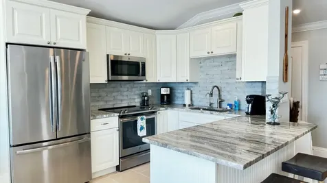 Atlantis #2208 Abaco BS