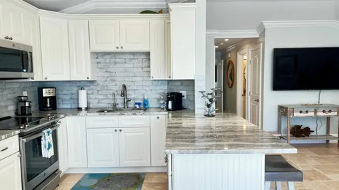 Atlantis #2208 Abaco BS