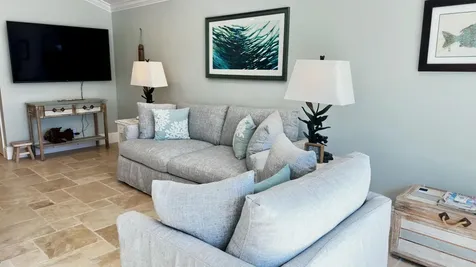 Atlantis #2208 Abaco BS