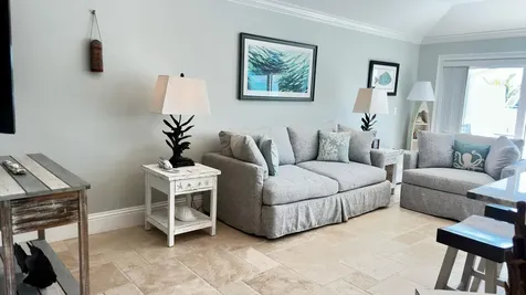 Atlantis #2208 Abaco BS