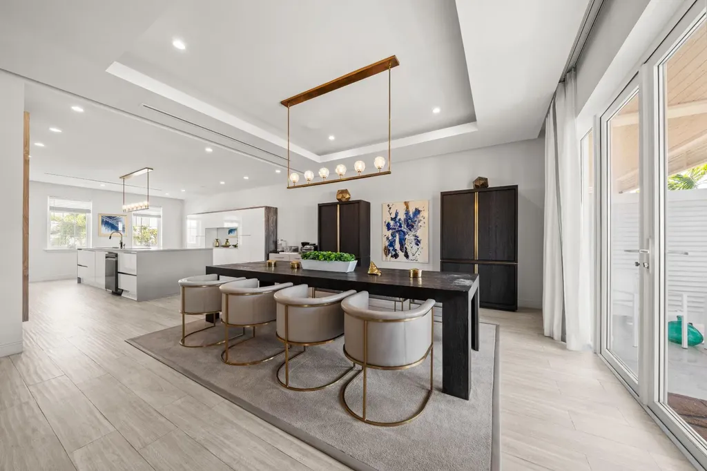 Palm Cay New Providence Paradise Island BS