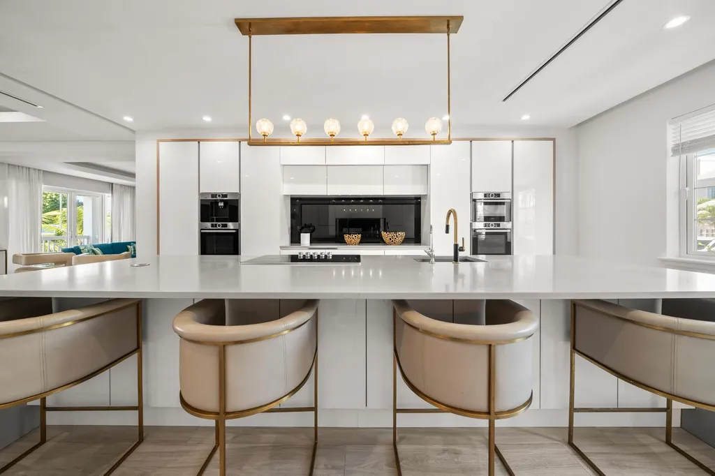 Palm Cay New Providence Paradise Island BS