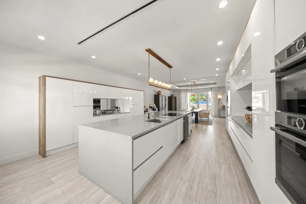 Palm Cay New Providence Paradise Island BS