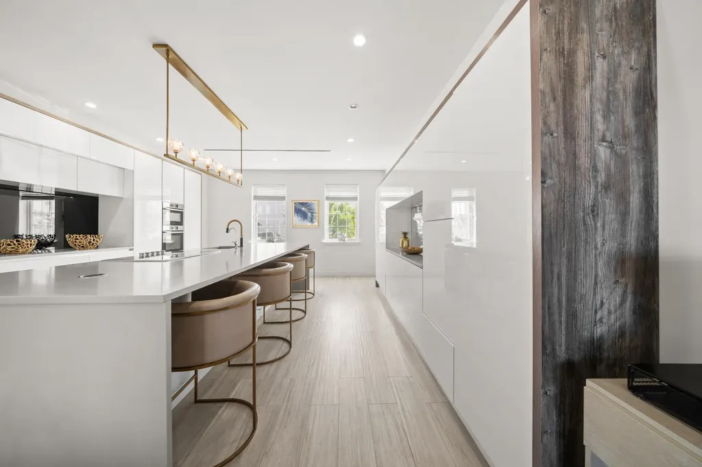 Palm Cay New Providence Paradise Island BS