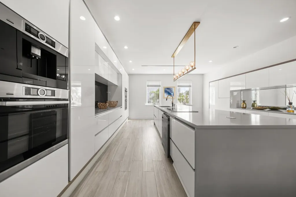 Palm Cay New Providence Paradise Island BS